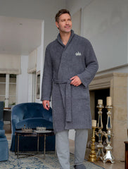 CozyChic® Disney Robe