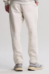 Fleece Track Pant