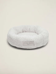 CozyChic® Round Pet Bed