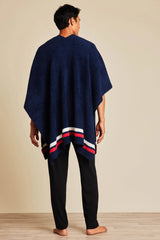 CozyChic® Boston Red Sox™ 3 in 1 Poncho