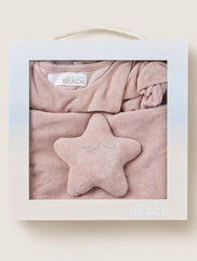 CozyTerry® Onesie Baby Bundle