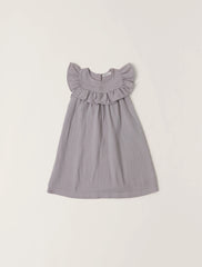 Malibu Collection® Toddler Sun Soaked Dress