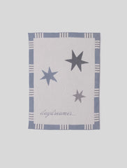 CozyChic® Starry Daydreamer Stroller Blanket