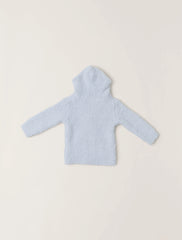 CozyChic® Infant Hoodie
