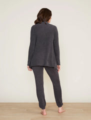 CozyChic Ultra Lite® Hi/lo Cardi