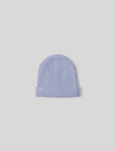 CozyChic® Ribbed Beanie