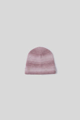 CozyChic® Space Dye Beanie