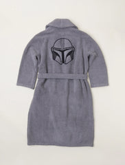 CozyChic® The Mandalorian™ Robe