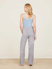 CozyChic Lite® Patch Pocket Long Pant