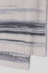 CozyChic® Space Dye Throw