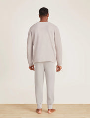 CozyChic Ultra Lite® Roll Neck Pullover