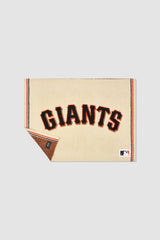 CozyChic® San Francisco Giants™ Stroller Blanket