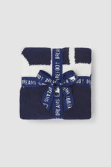 CozyChic® Detroit Tigers™ Stroller Blanket