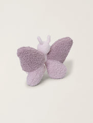 CozyChic® Butterfly Buddie