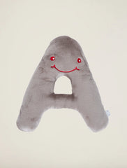 Alphapals Letter "A"