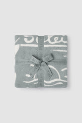 CozyChic® Le Soleil Throw
