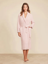 CozyChic® Ribbed Robe