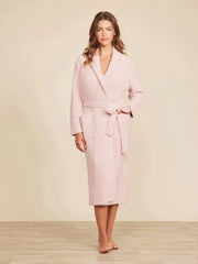 CozyChic® Ribbed Robe