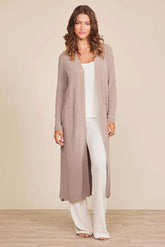 CozyChic Ultra Lite® Everything Cardigan