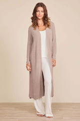 CozyChic Ultra Lite® Everything Cardigan