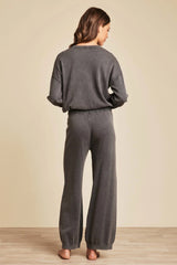 Sunbleached Ankle Pant