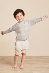 CozyChic Ultra Lite® Toddler Short