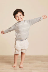 CozyChic Ultra Lite® Toddler Short
