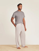 CozyChic Ultra Lite® Lounge Pant