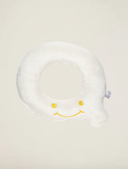 Alphapals Letter "Q"