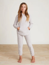 CozyChic Ultra Lite® Youth Track Pant