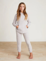 CozyChic Ultra Lite® Youth Track Pant
