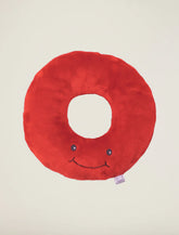 Alphapals Letter "O"