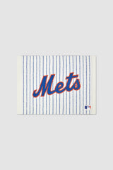 CozyChic® New York Mets™ Stroller Blanket
