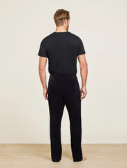 CozyChic Ultra Lite® Zip Pocket Pant