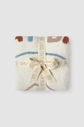 CozyChic® Play Ball Stroller Blanket
