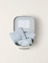 CozyChic Lite® Classic Newborn Set