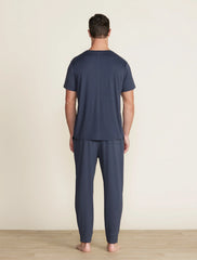 Malibu Collection® Butterchic Knit® Heavy Jogger