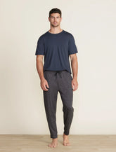 Malibu Collection® Butterchic Knit® Heavy Jogger