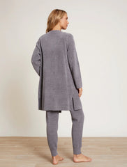CozyChic Ultra Lite® Wide Collar Jacket