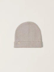 CozyChic® Ribbed Beanie