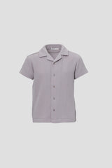 Malibu Collection® Youth Sun Soaked Shirt