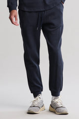 Waffle Thermal Jogger