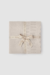 CozyChic® Cotton Shell Texture Throw