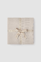 CozyChic® Cotton Shell Texture Throw