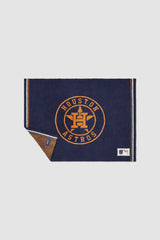 CozyChic® Houston Astros™ Stroller Blanket