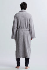 CozyChic® Adult Robe