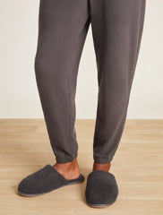 CozyChic® Ribbed Slipper