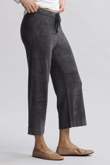 CozyChic Ultra Lite® Culotte