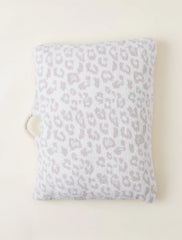 CozyChic® Barefoot in the Wild® Pet Bed