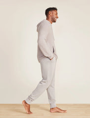 CozyChic Lite® Hoodie